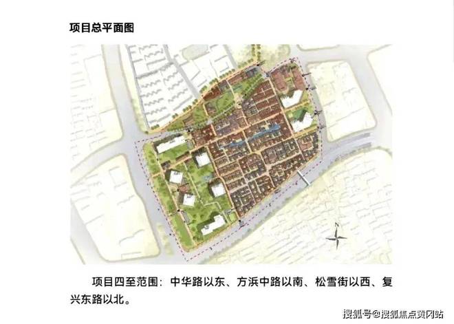 露香园馥公馆网站_2024最新价格_百度详情解析_上海房天下(图6)